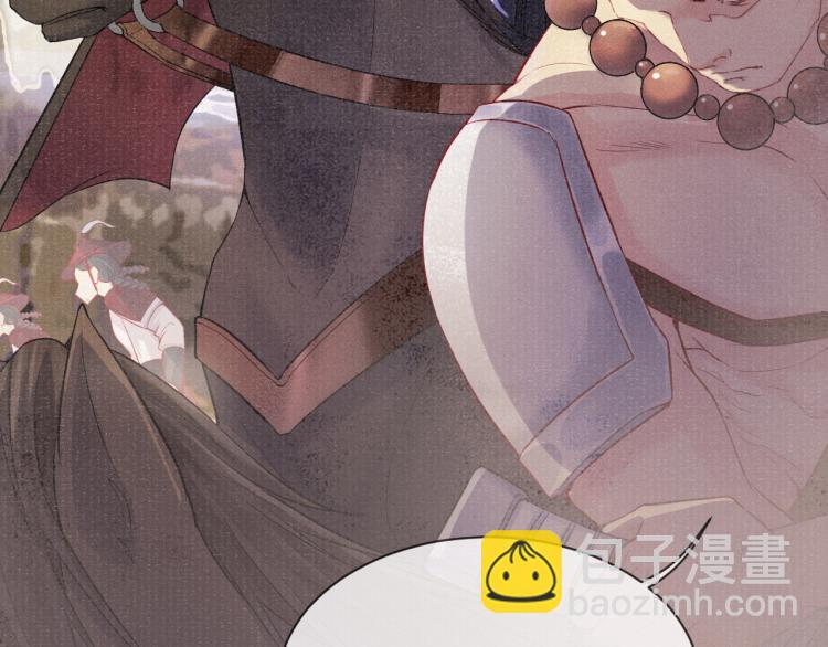 第23话 命悬一线(1/2)-第23话