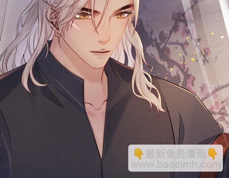 第31话 将军，交出虎符(1/2)-第31话