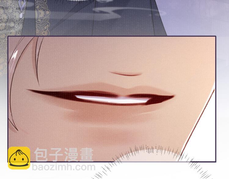 第31话 将军，交出虎符(1/2)-第31话