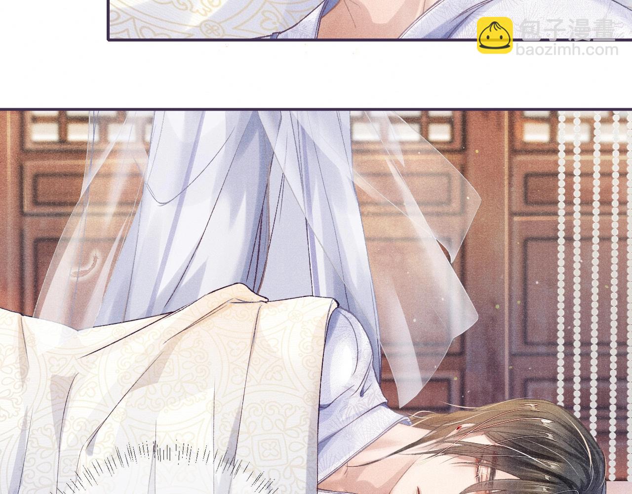 第5话 解药(1/2)-第5话