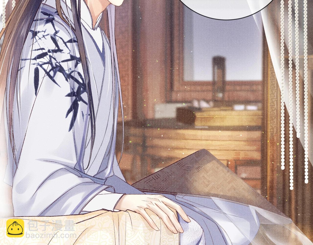 第5话 解药(1/2)-第5话