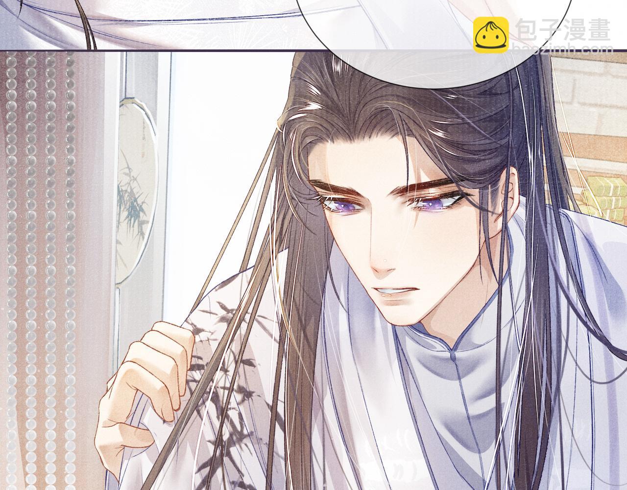 第5话 解药(1/2)-第5话