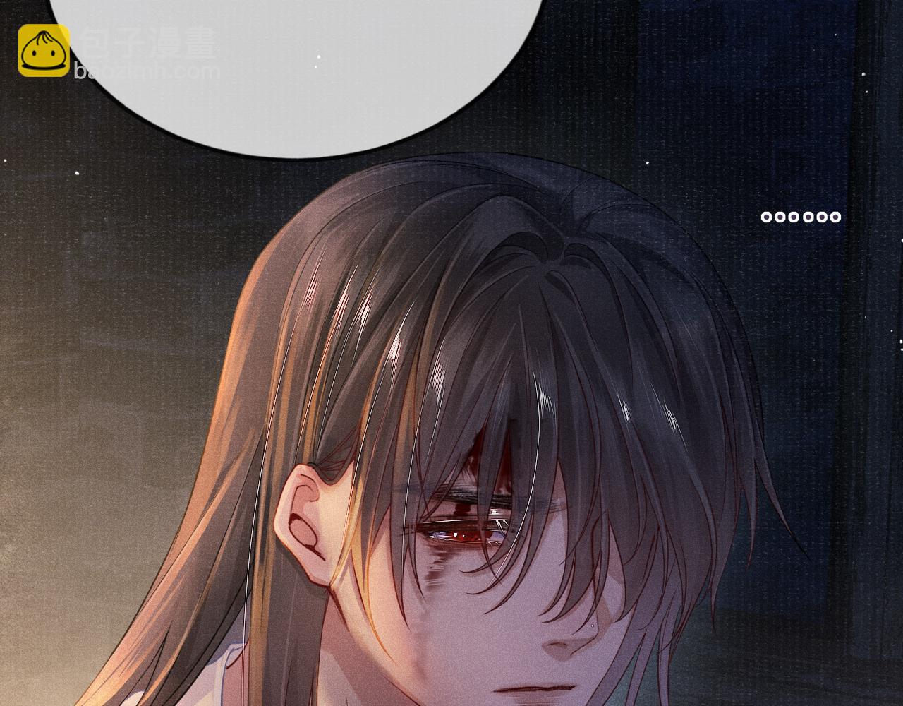 第39话 宁为玩物不为国贼(1/3)-第39话