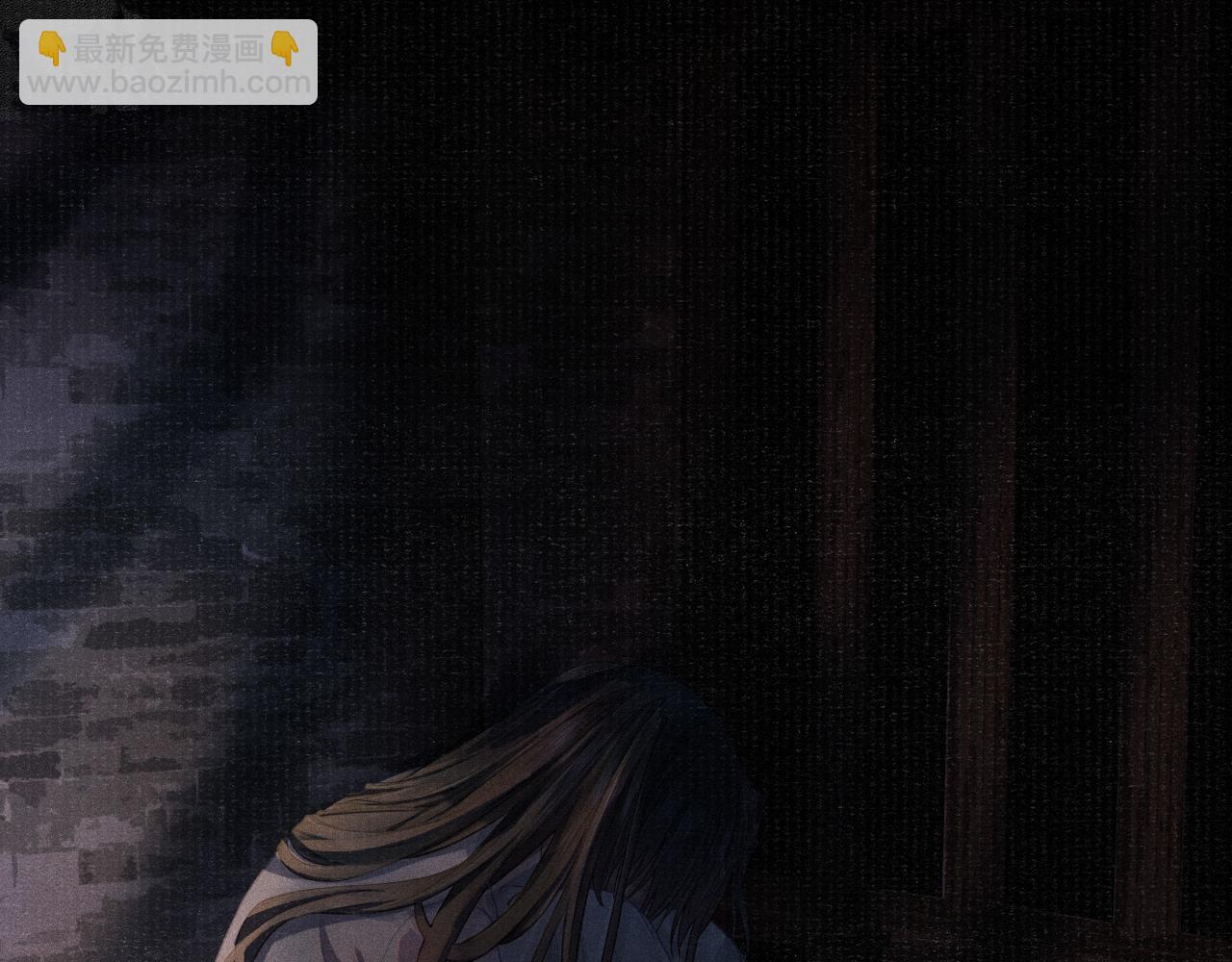 第39话 宁为玩物不为国贼(1/3)-第39话