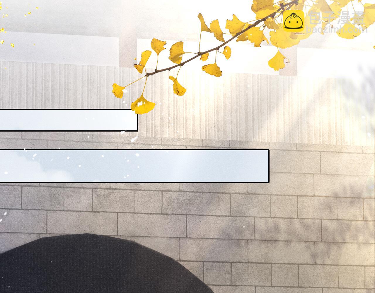 第41话 养了个崽(1/3)-第41话