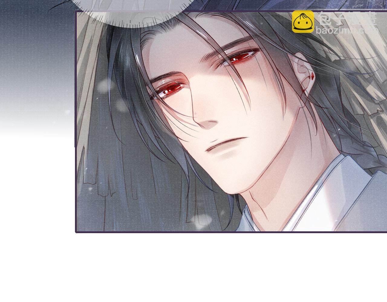 第41话 养了个崽(1/3)-第41话