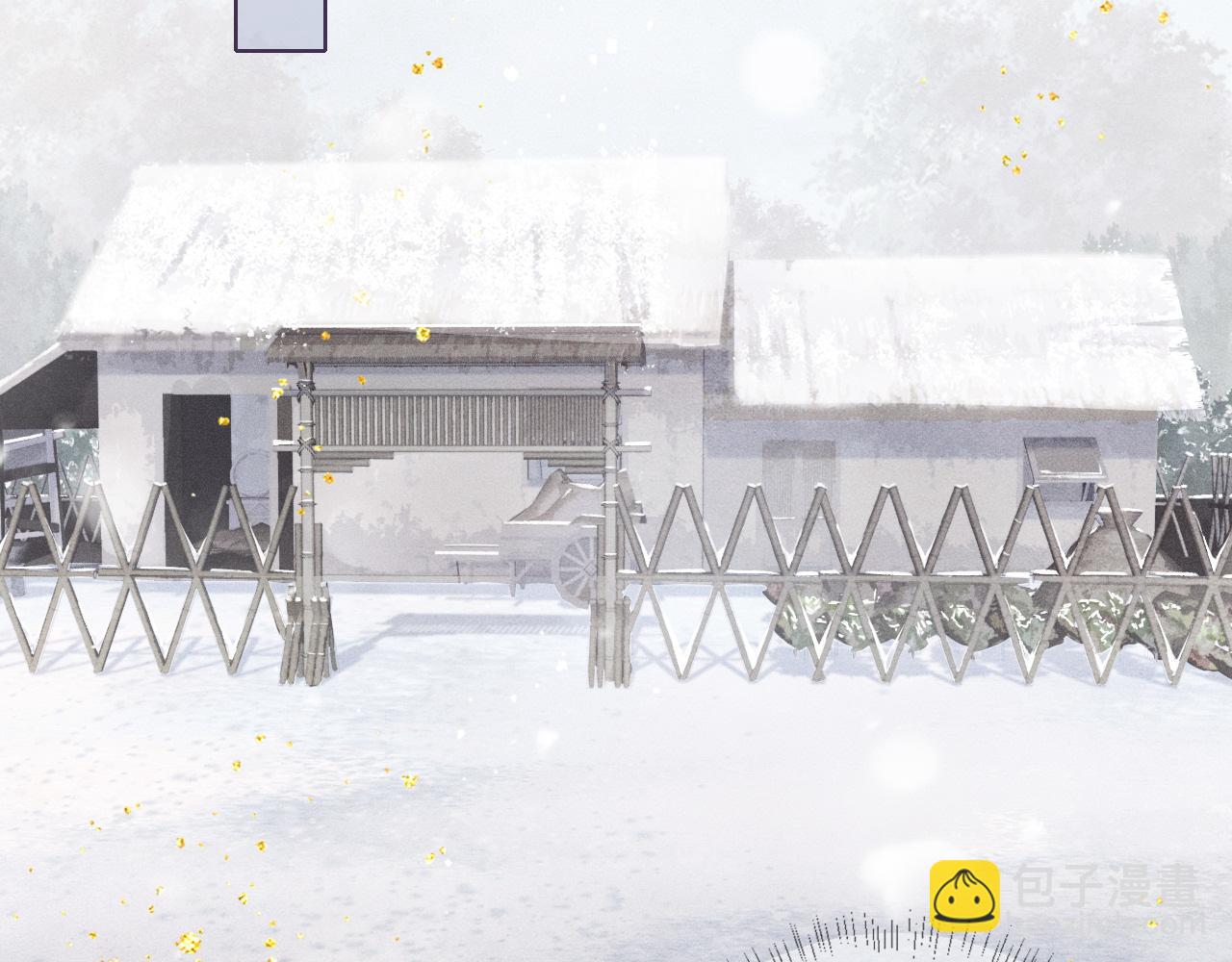 第41话 养了个崽(1/3)-第41话