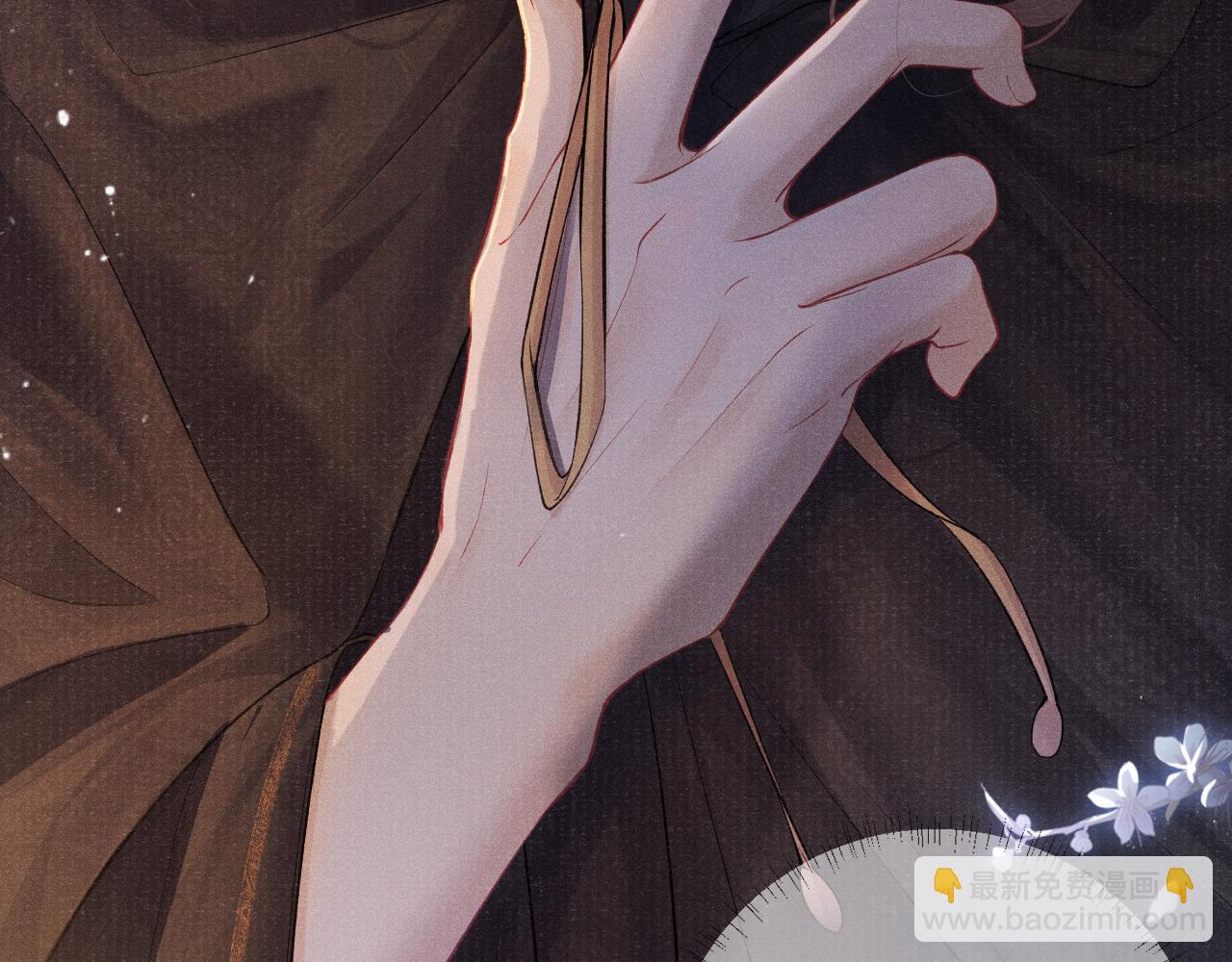 第43话 逼宫&middot;造反(1/3)-第43话