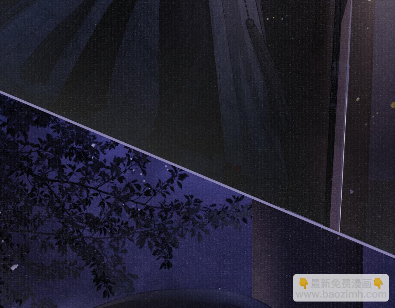 第43话 逼宫&middot;造反(1/3)-第43话