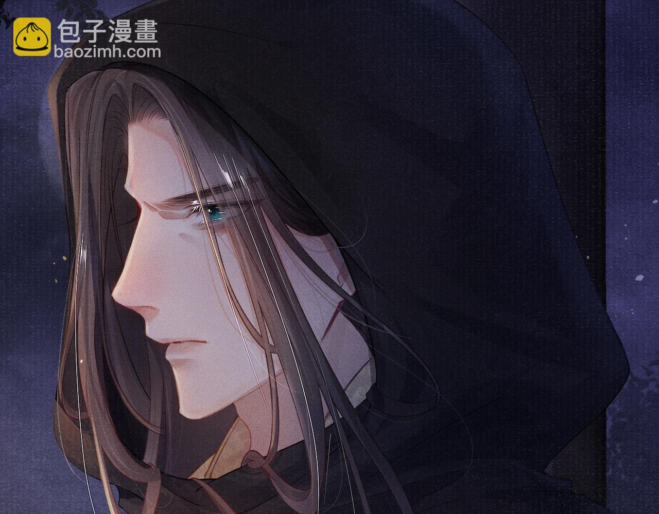 第43话 逼宫&middot;造反(1/3)-第43话