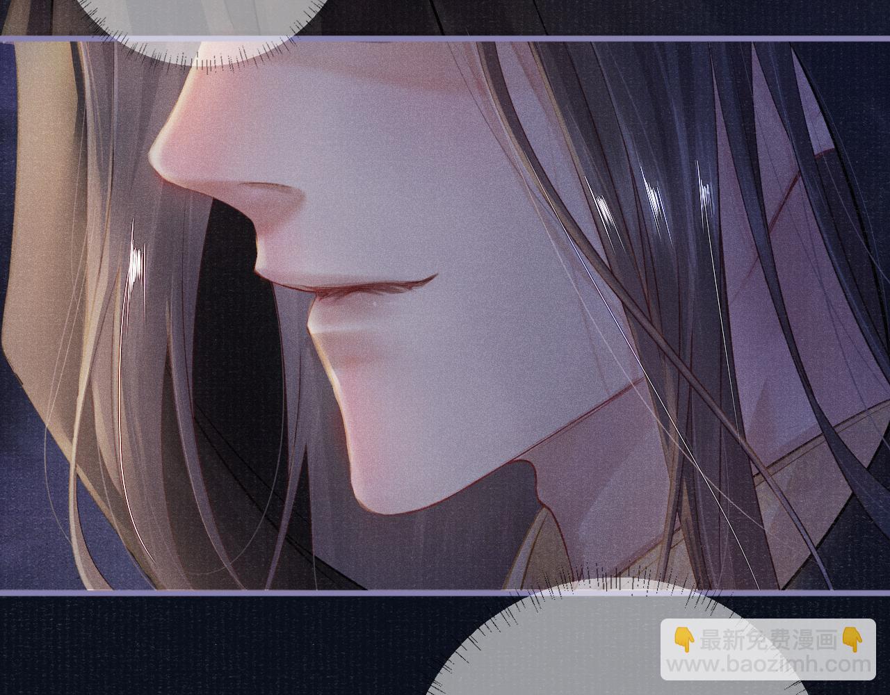 第43话 逼宫&middot;造反(1/3)-第43话