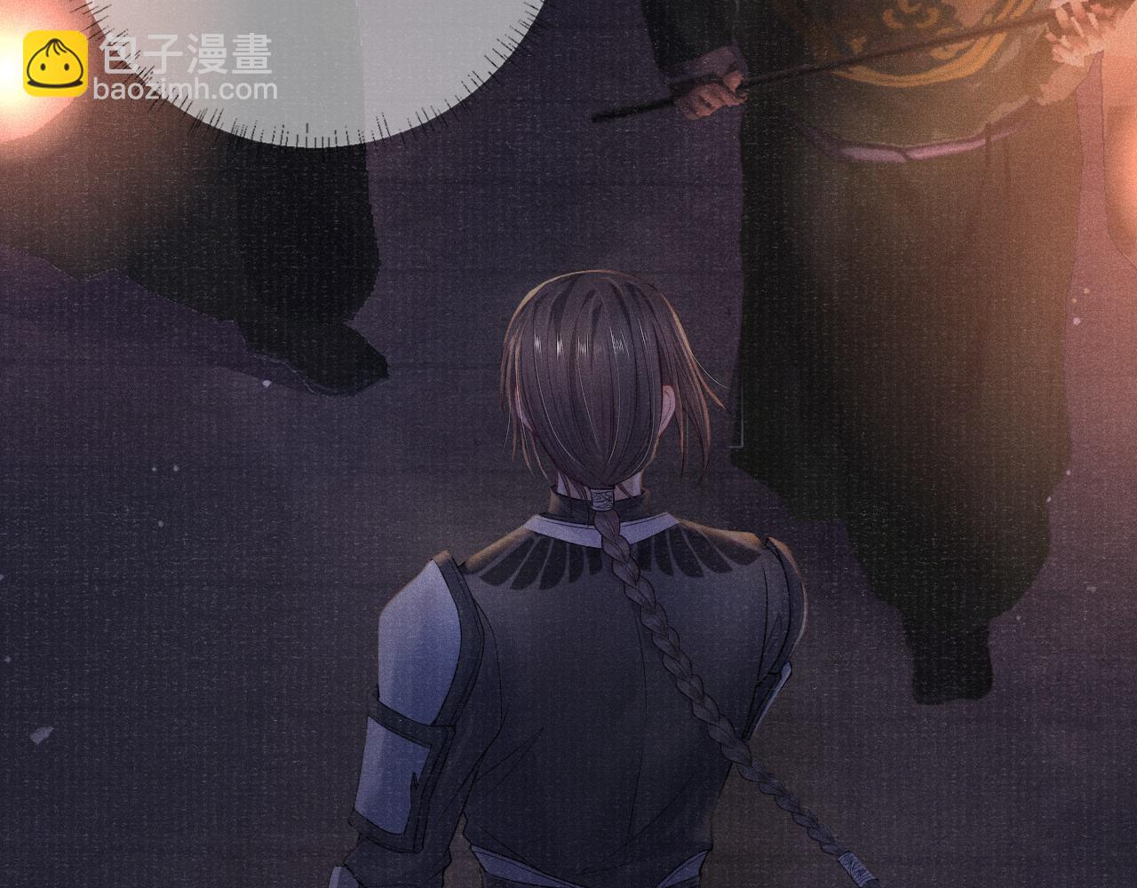 第43话 逼宫&middot;造反(1/3)-第43话