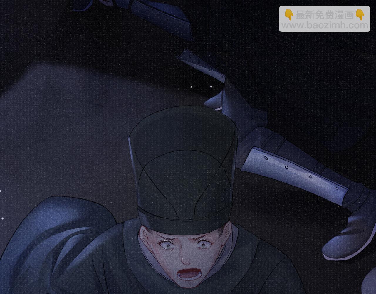 第43话 逼宫&middot;造反(1/3)-第43话