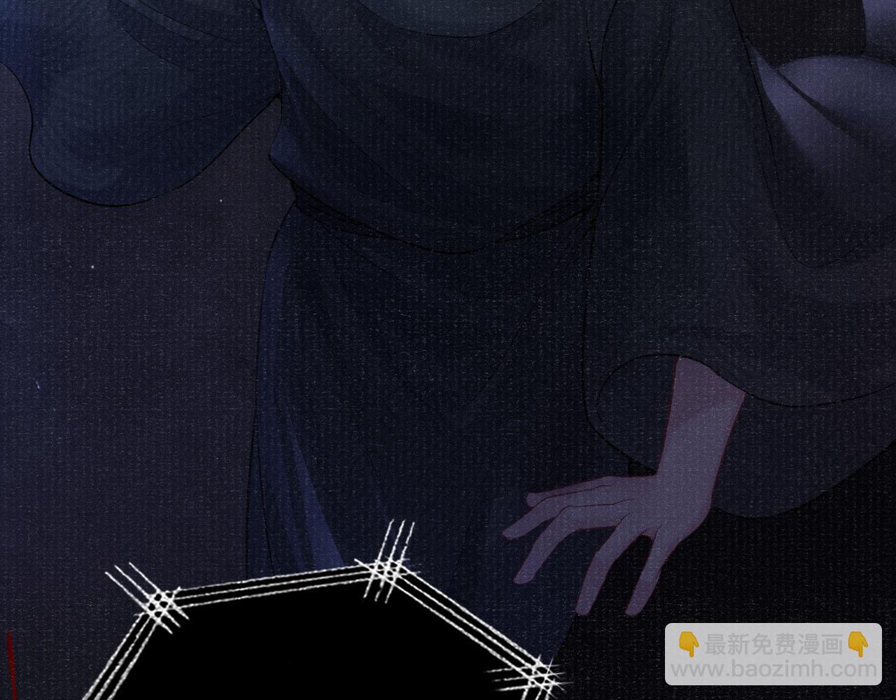 第43话 逼宫&middot;造反(1/3)-第43话