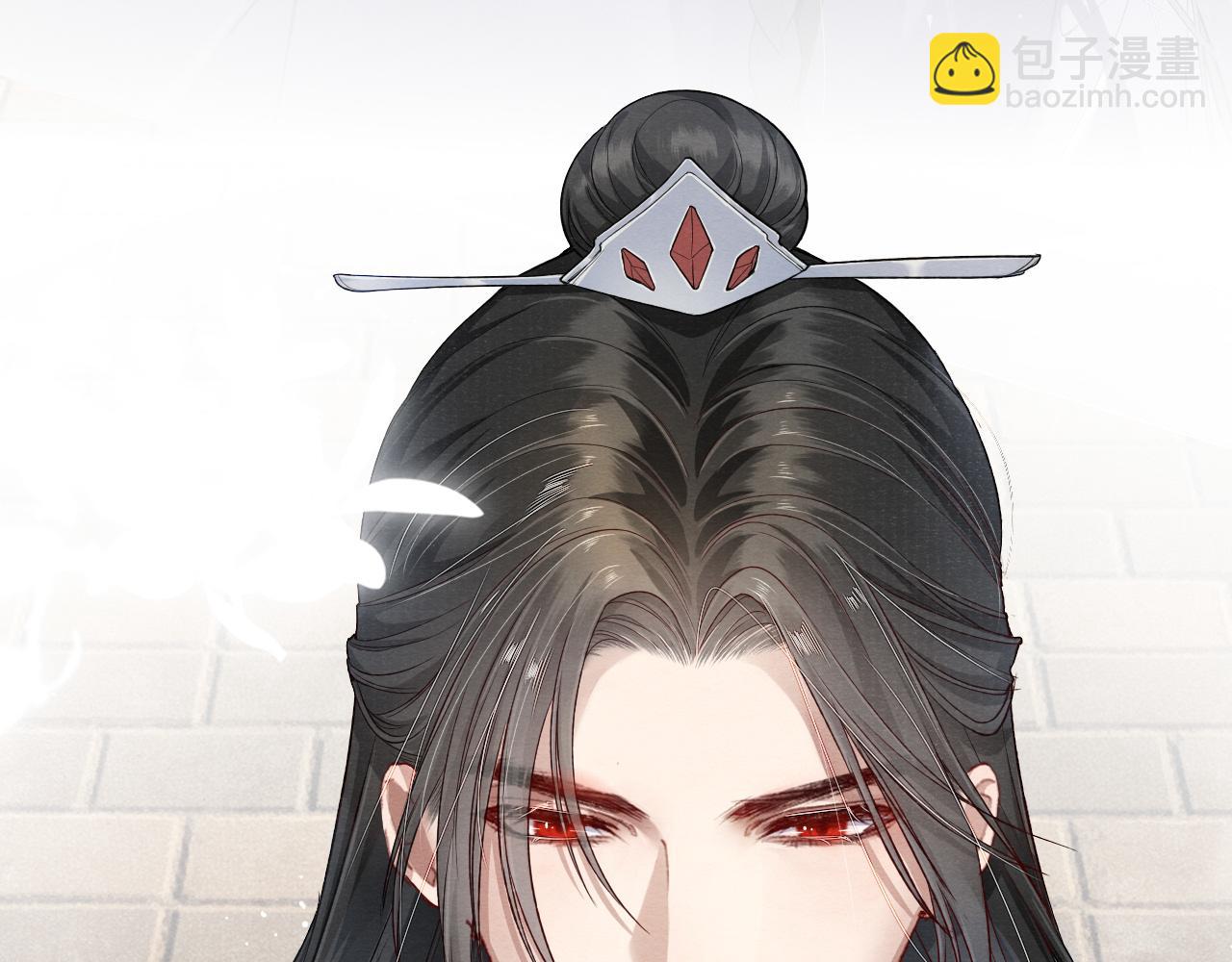 第47话 陪伴新帝(1/2)-第47话