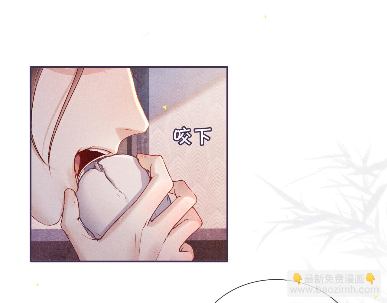 第53话 生死离别的前兆(1/3)-第53话