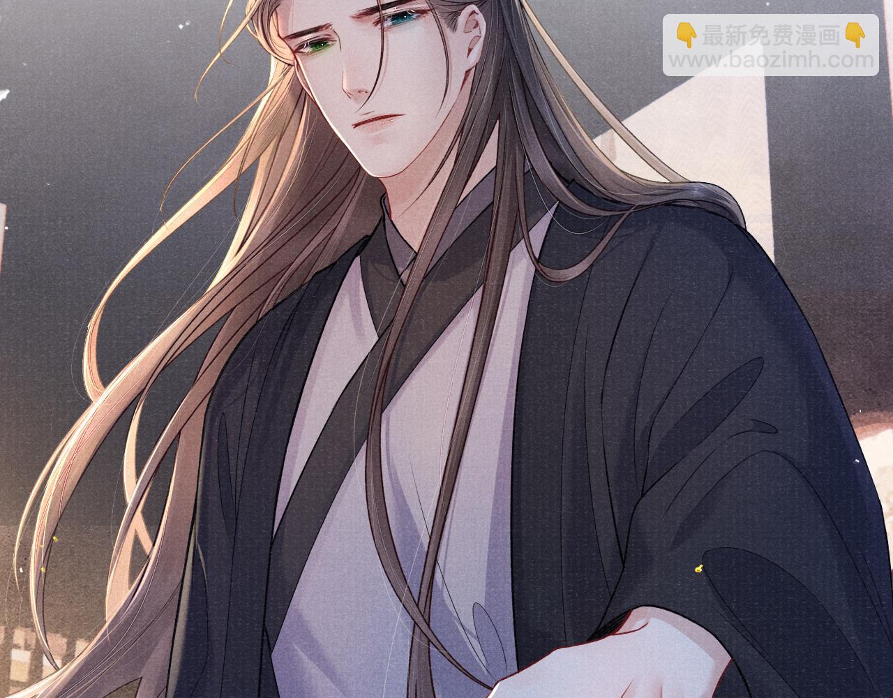 第53话 生死离别的前兆(1/3)-第53话