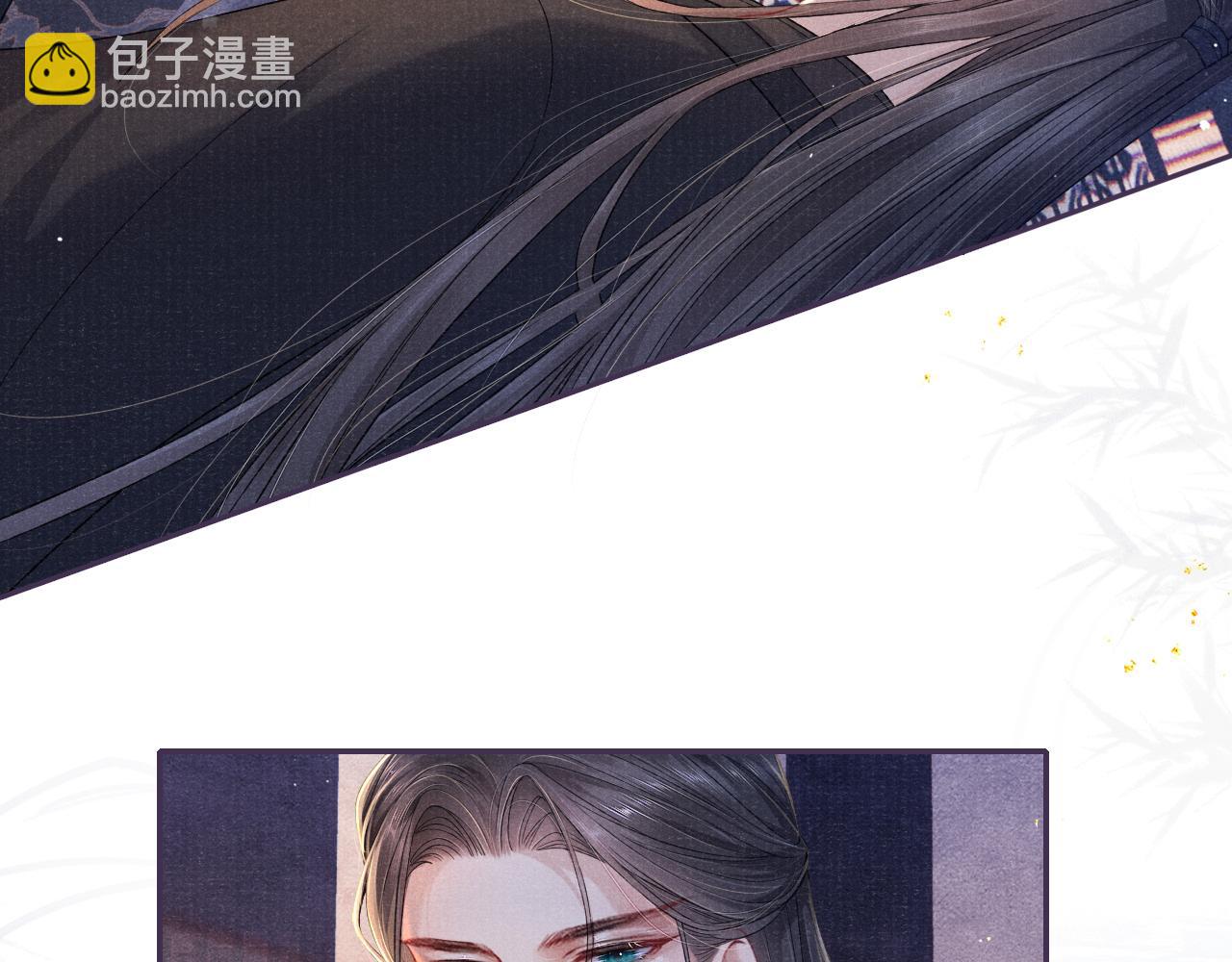 第53话 生死离别的前兆(1/3)-第53话