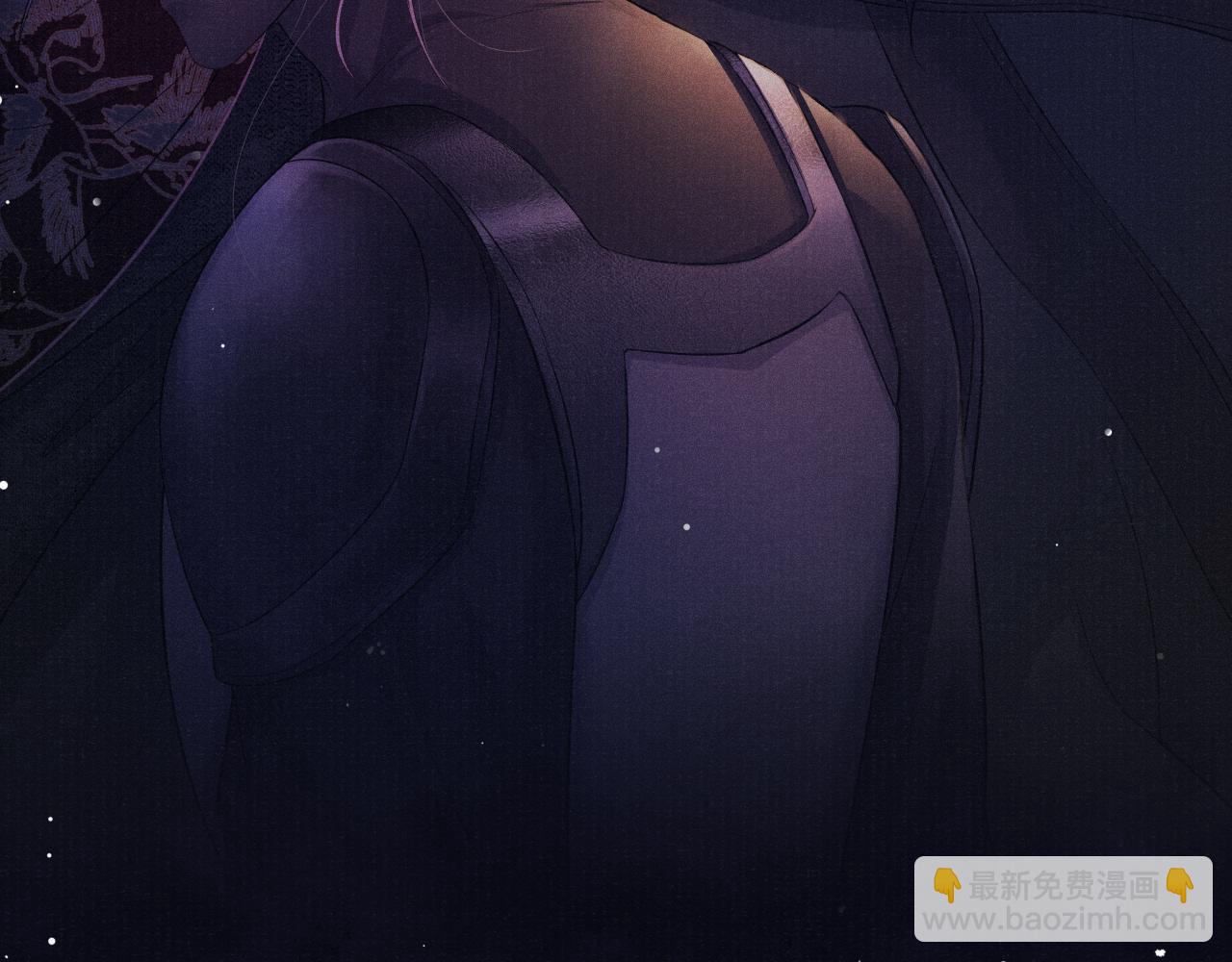 第55话 你别想逃！(1/3)-第55话