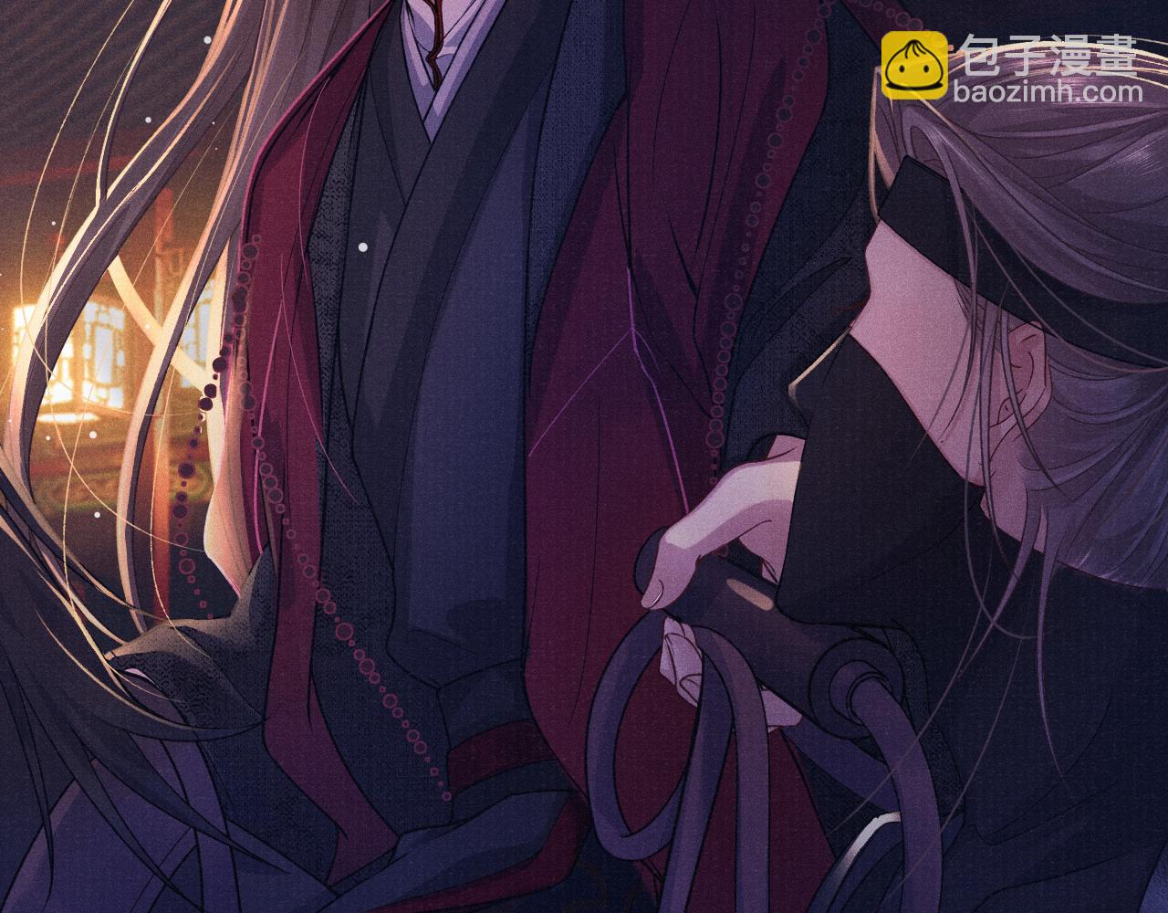 第55话 你别想逃！(1/3)-第55话