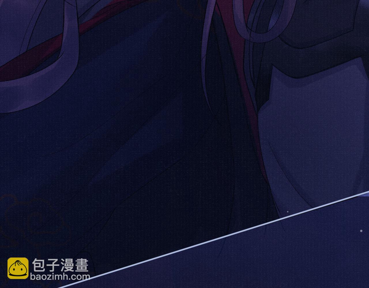 第55话 你别想逃！(1/3)-第55话