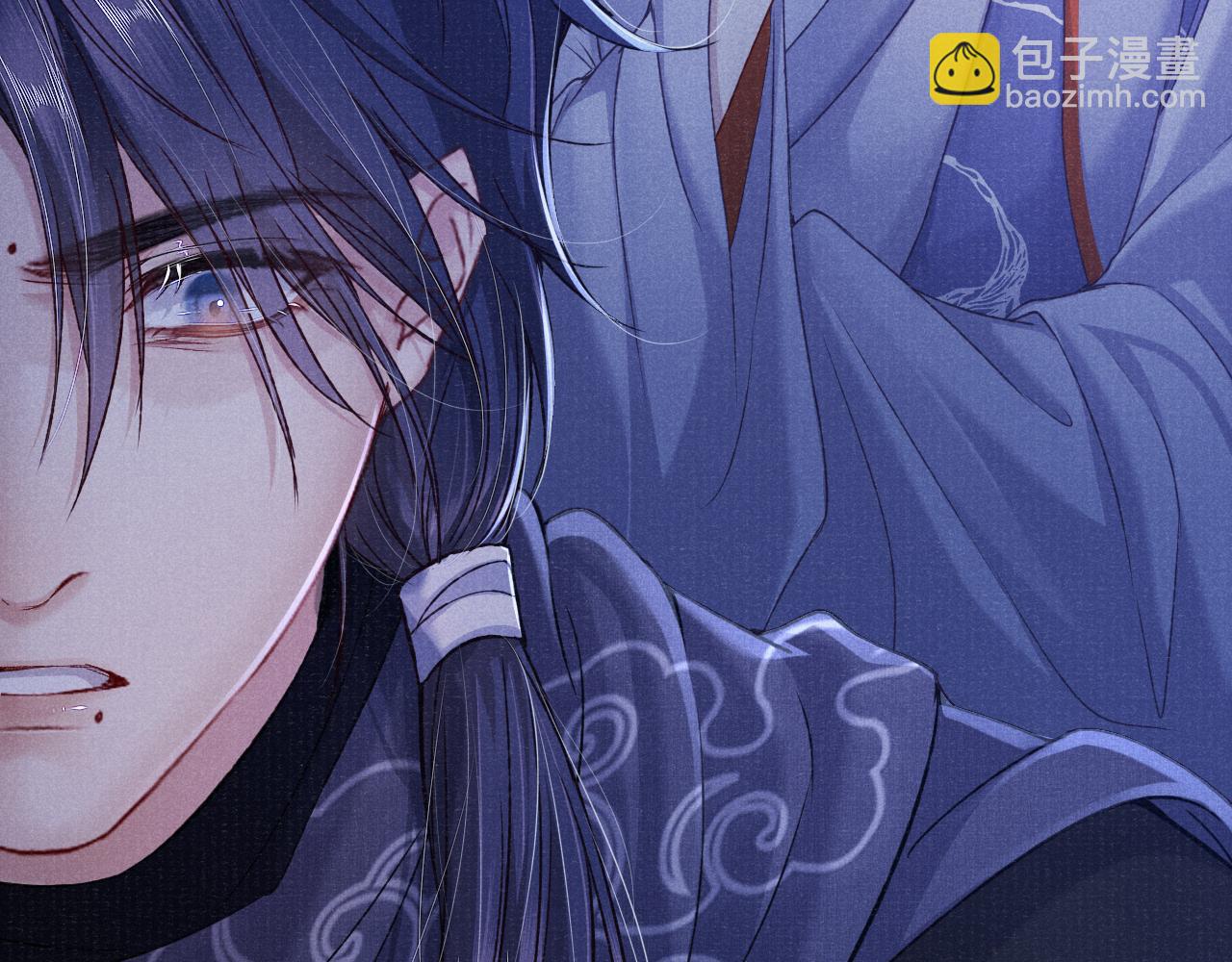 第57话 衡量(1/3)-第57话