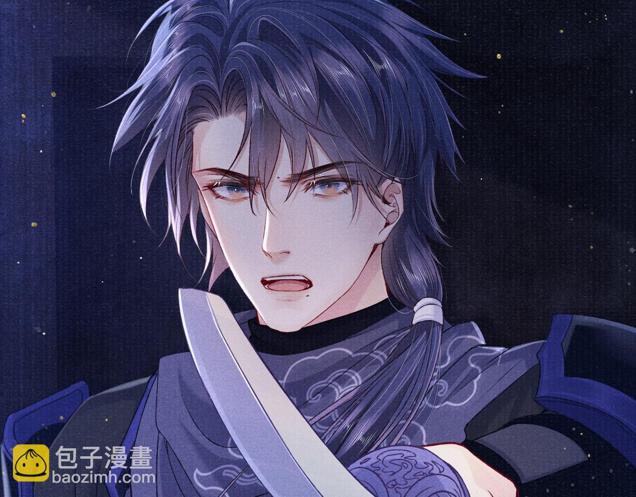 第57话 衡量(1/3)-第57话