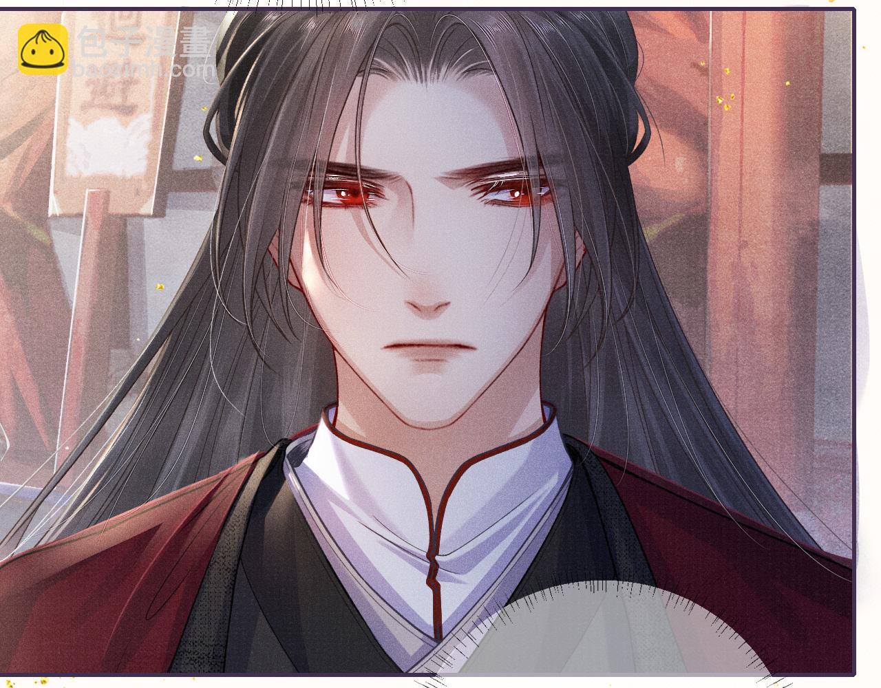 第57话 衡量(1/3)-第57话