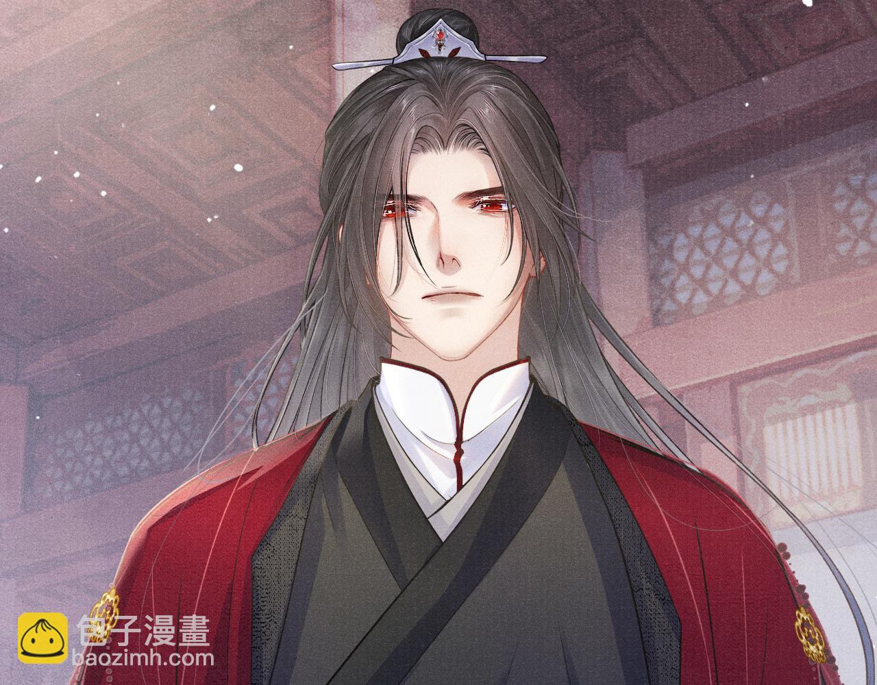 第57话 衡量(1/3)-第57话