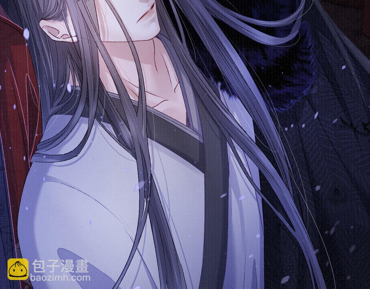 第59话 心不由己(1/3)-第59话