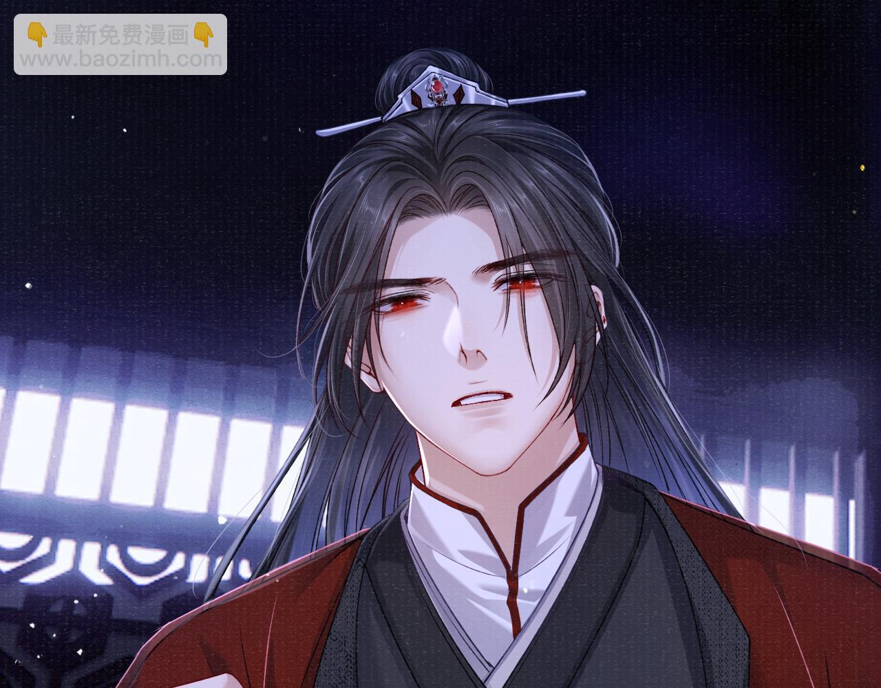 第59话 心不由己(1/3)-第59话