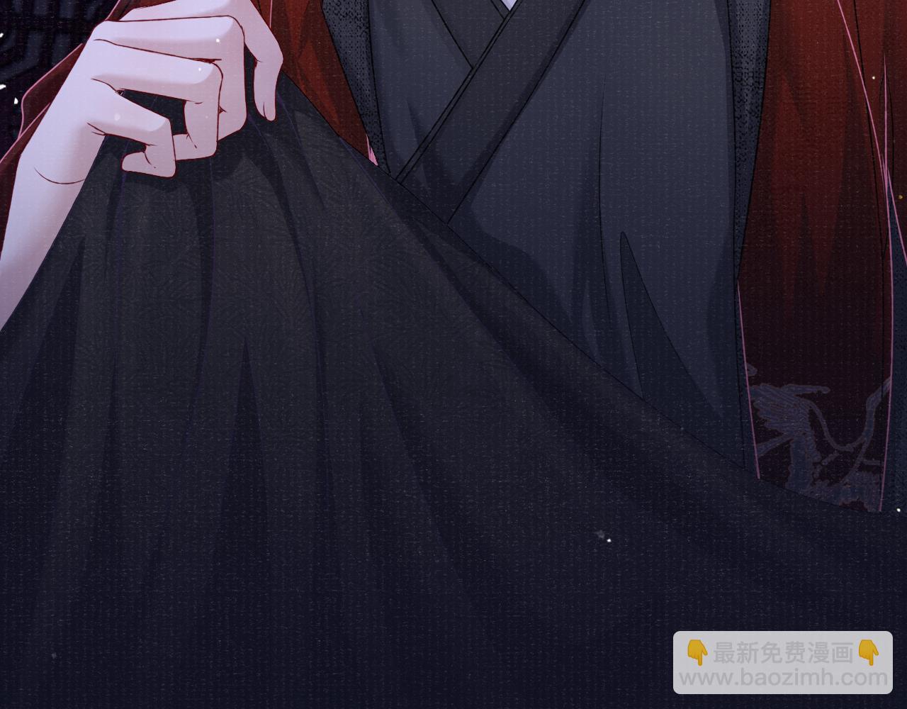 第59话 心不由己(1/3)-第59话