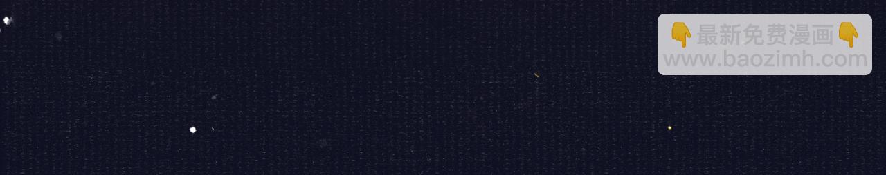 第59话 心不由己(1/3)-第59话