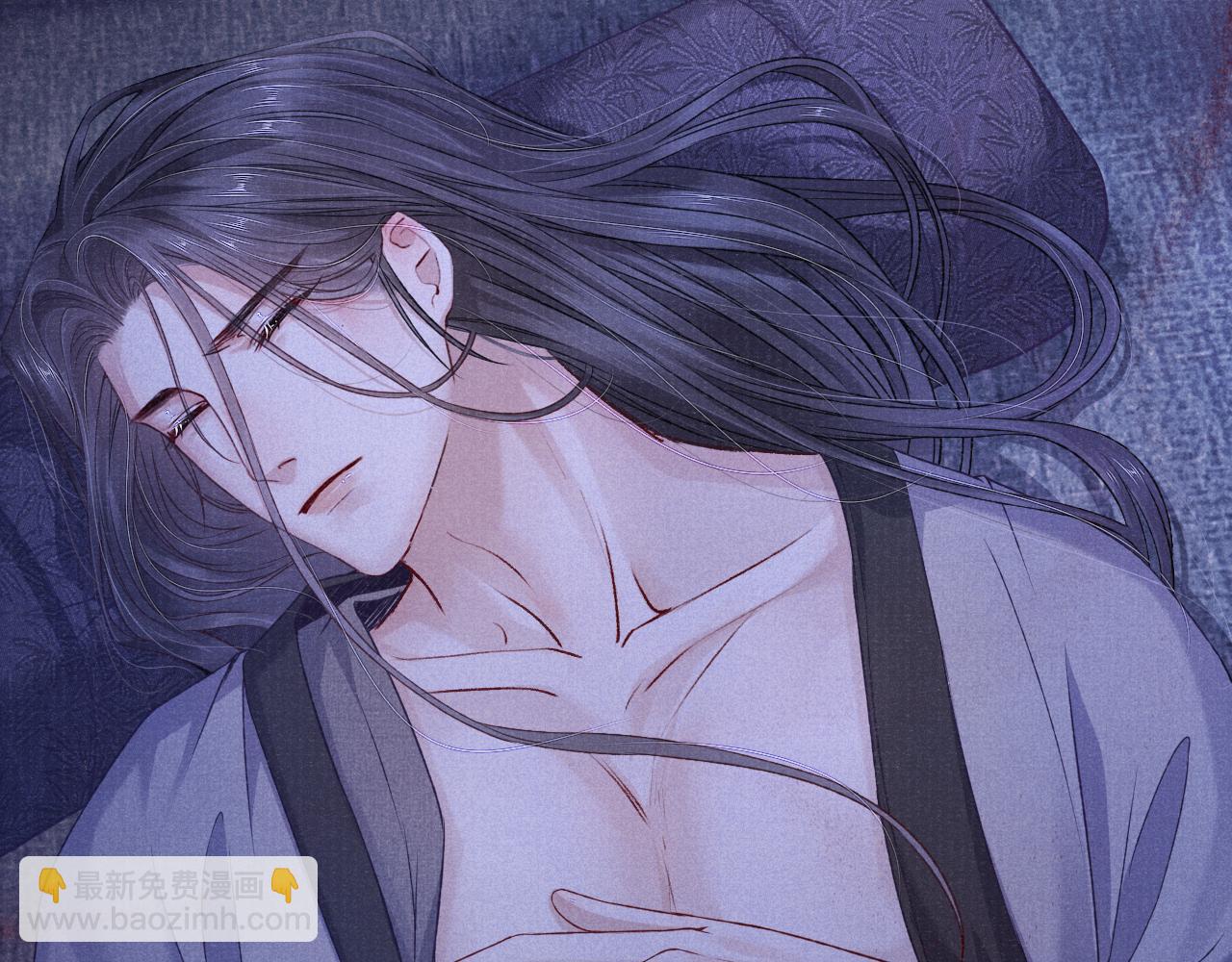 第59话 心不由己(1/3)-第59话