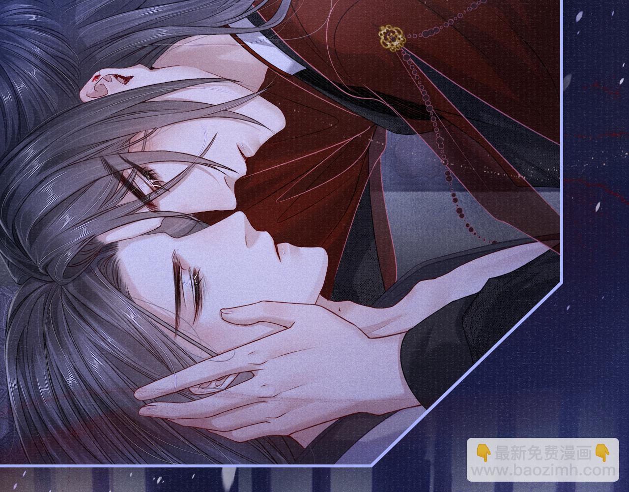 第59话 心不由己(1/3)-第59话