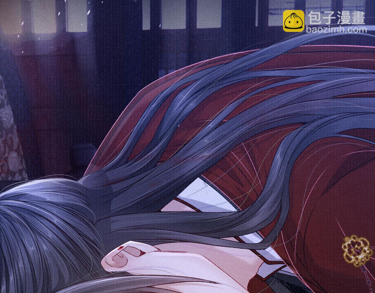 第59话 心不由己(1/3)-第59话