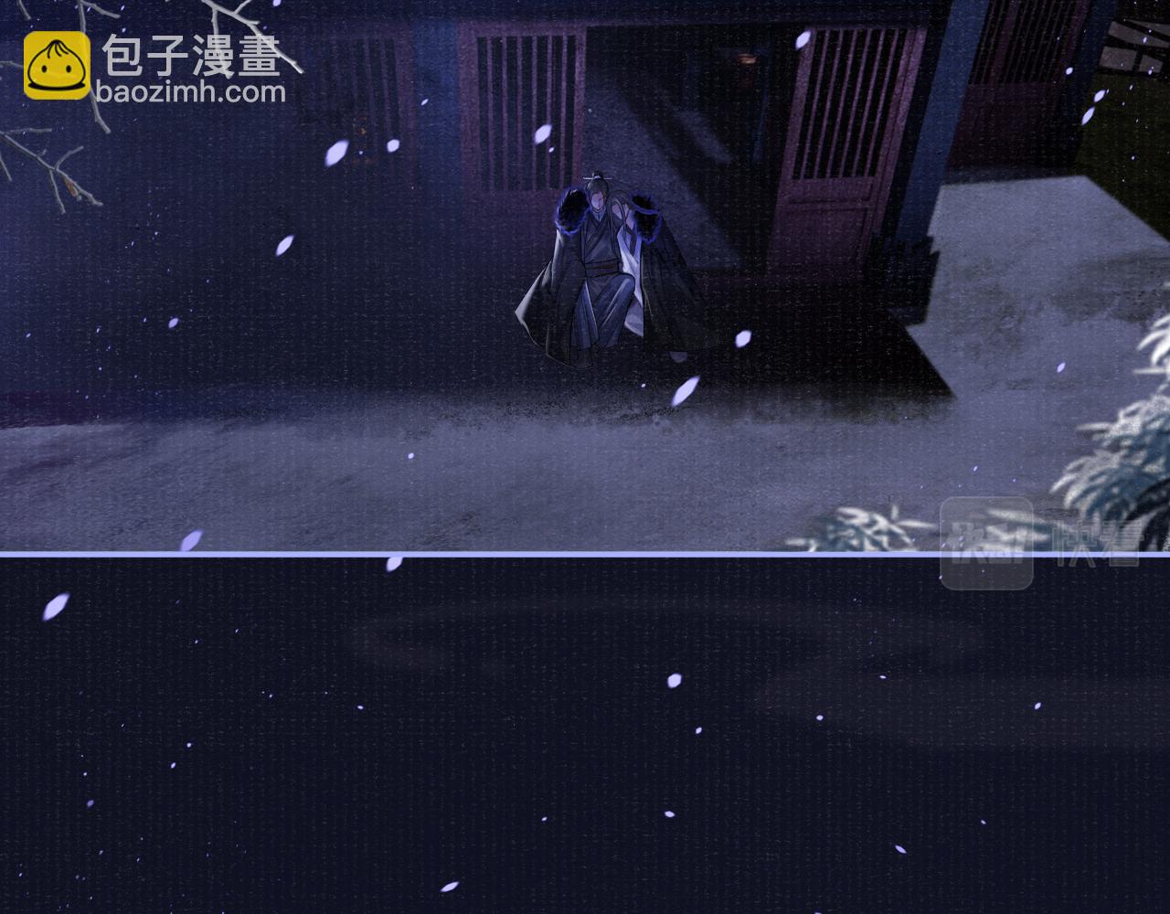 第59话 心不由己(1/3)-第59话