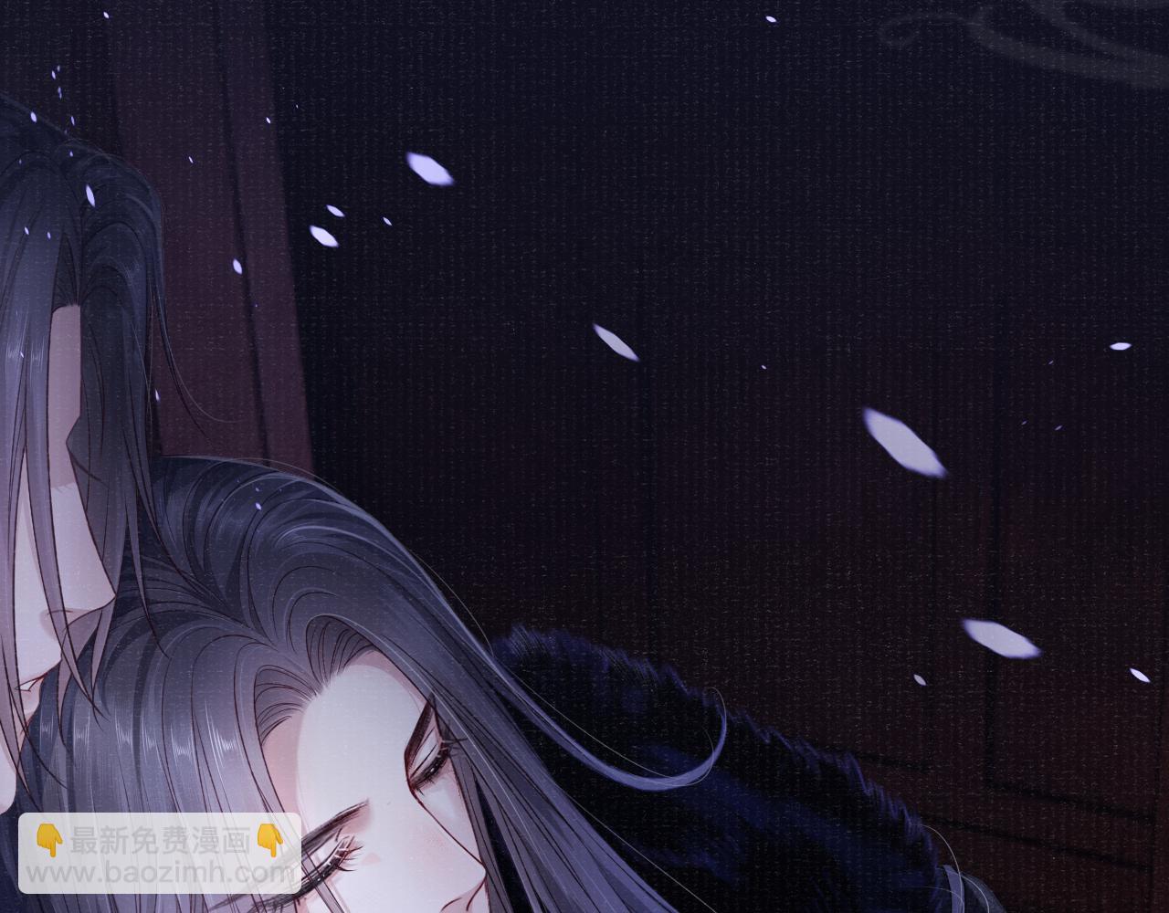 第59话 心不由己(1/3)-第59话