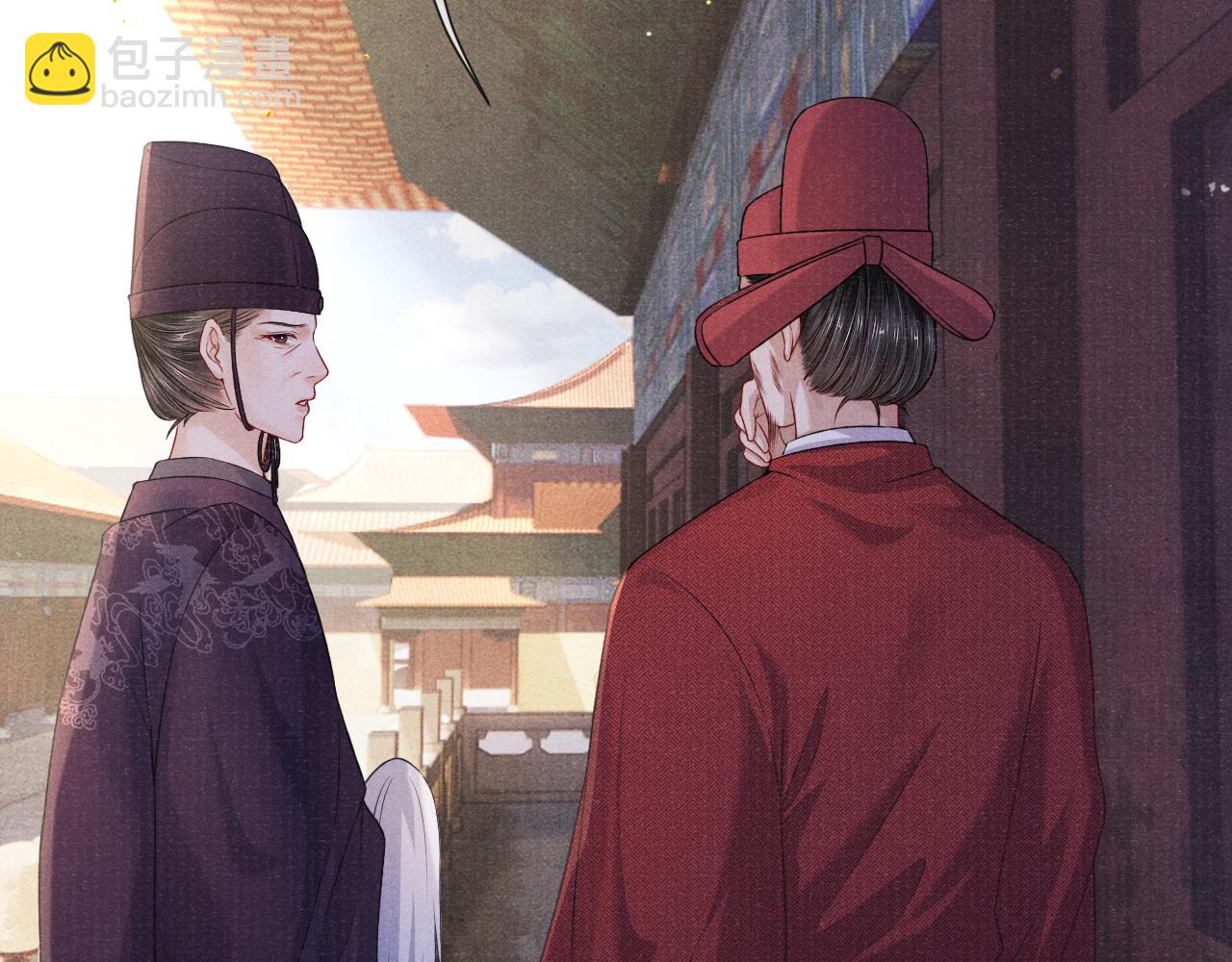 第63话 审时度势(1/3)-第63话