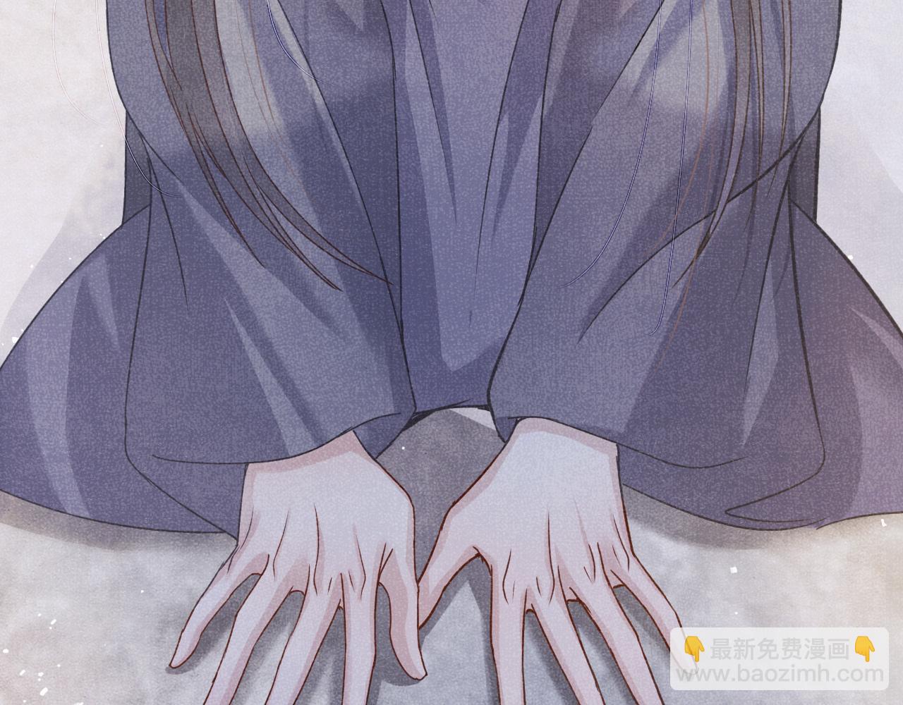 第63话 审时度势(1/3)-第63话