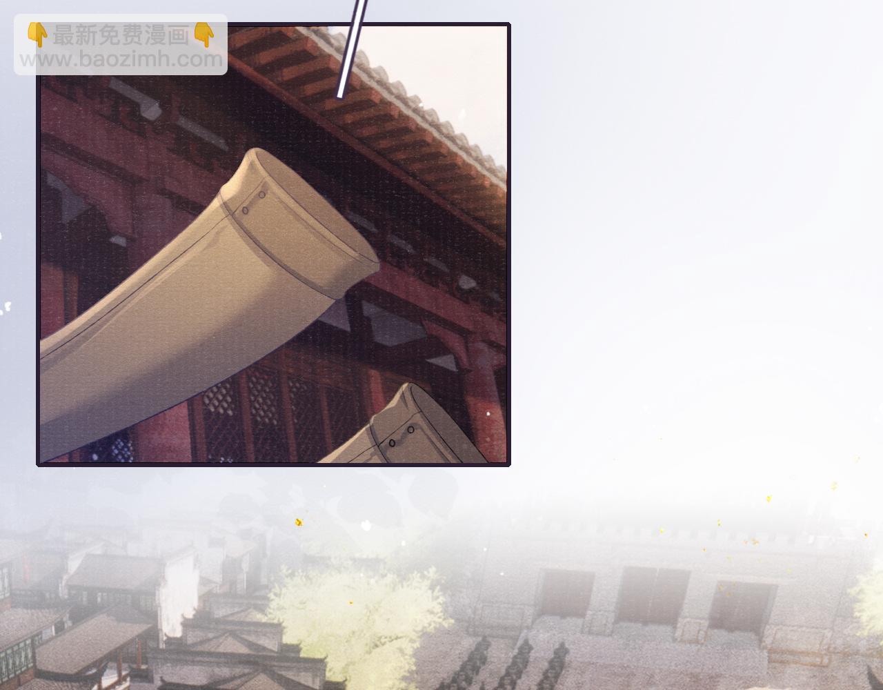 第75话 强灌毒酒(1/3)-第75话