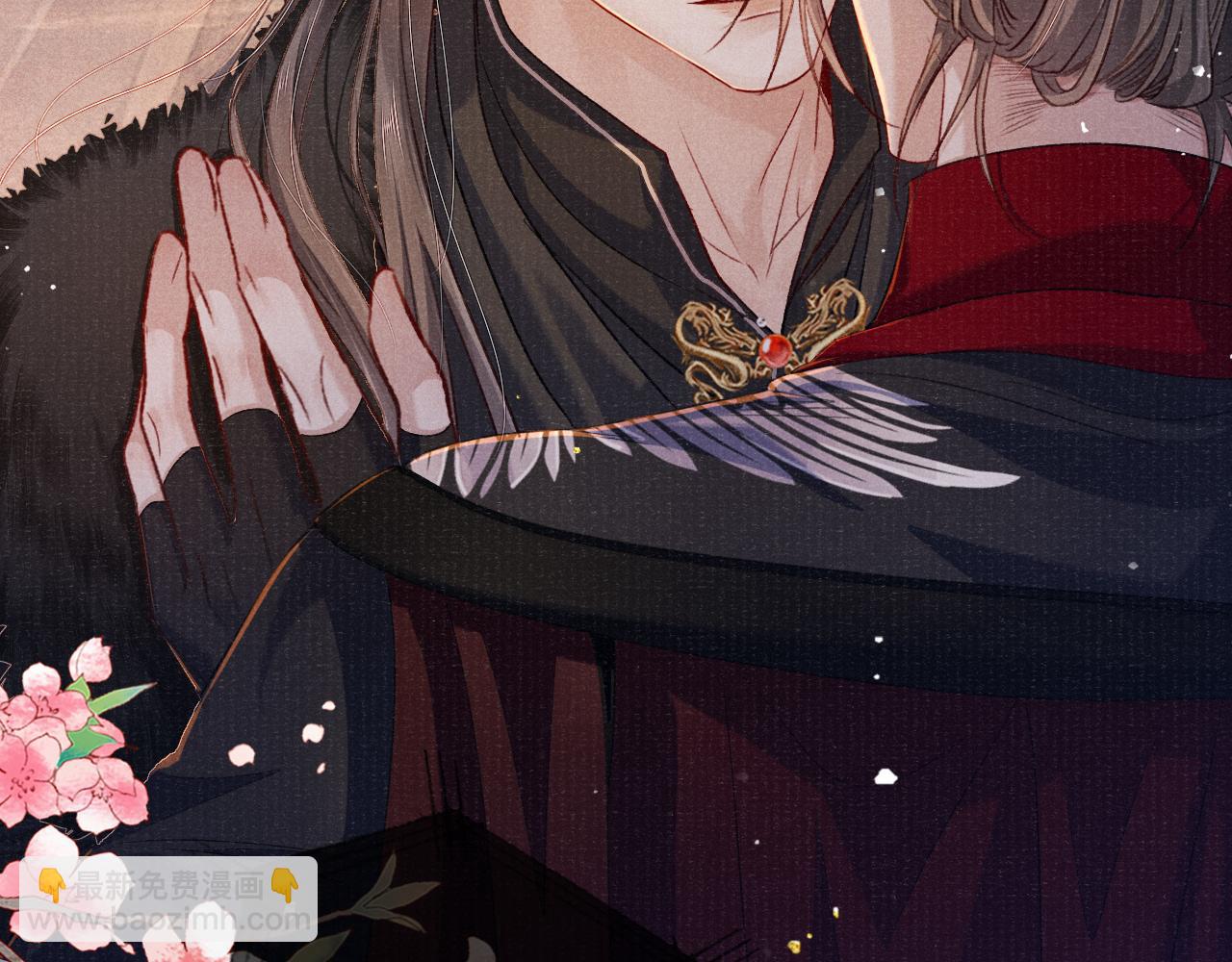 第83话 送别(1/3)-第83话