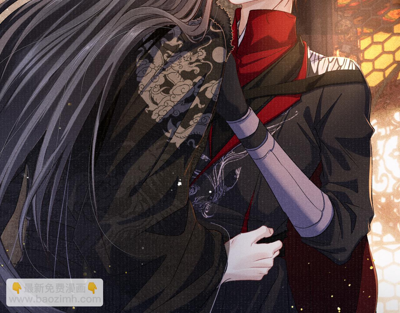 第83话 送别(1/3)-第83话