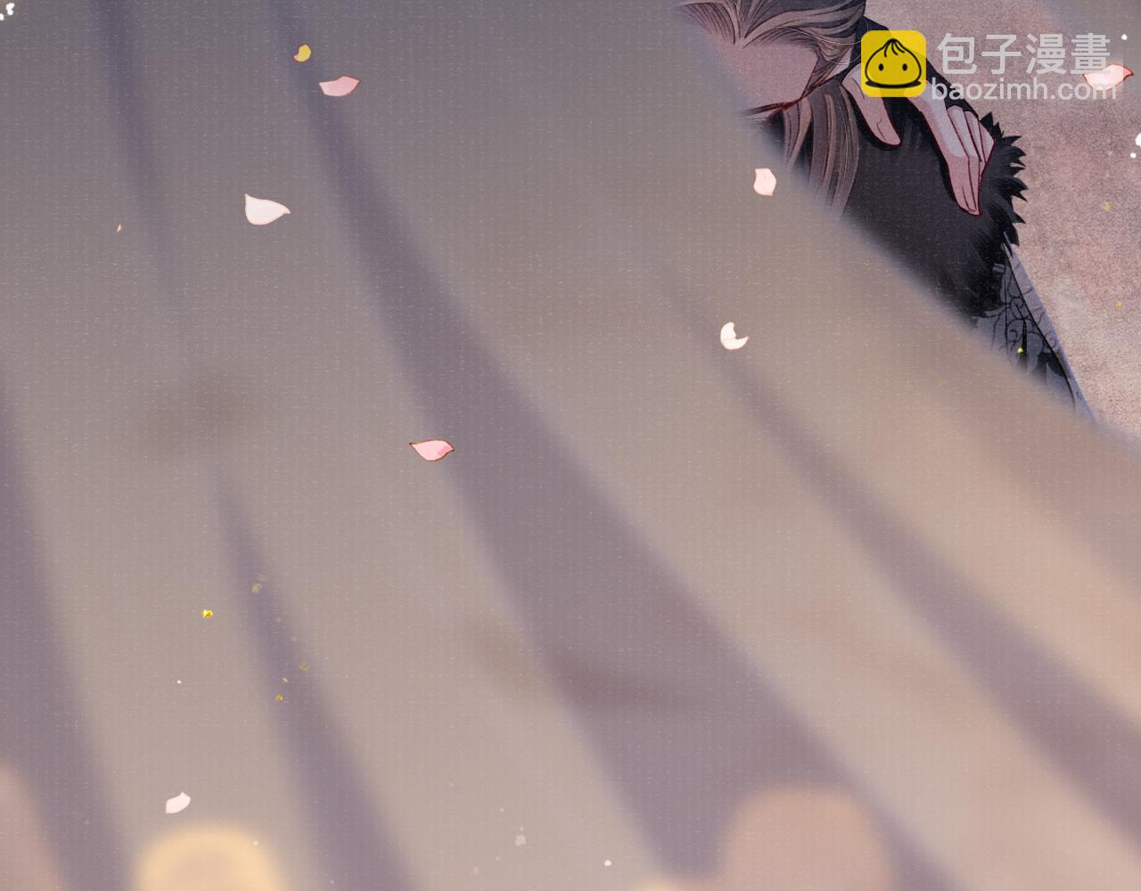 第83话 送别(1/3)-第83话