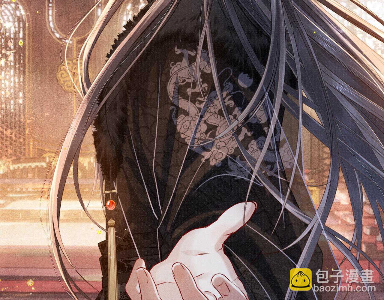 第83话 送别(1/3)-第83话