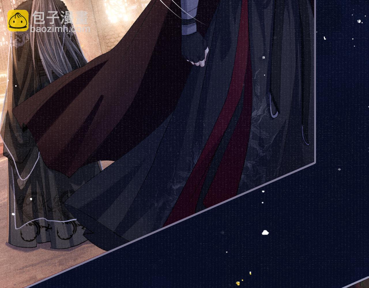 第83话 送别(1/3)-第83话