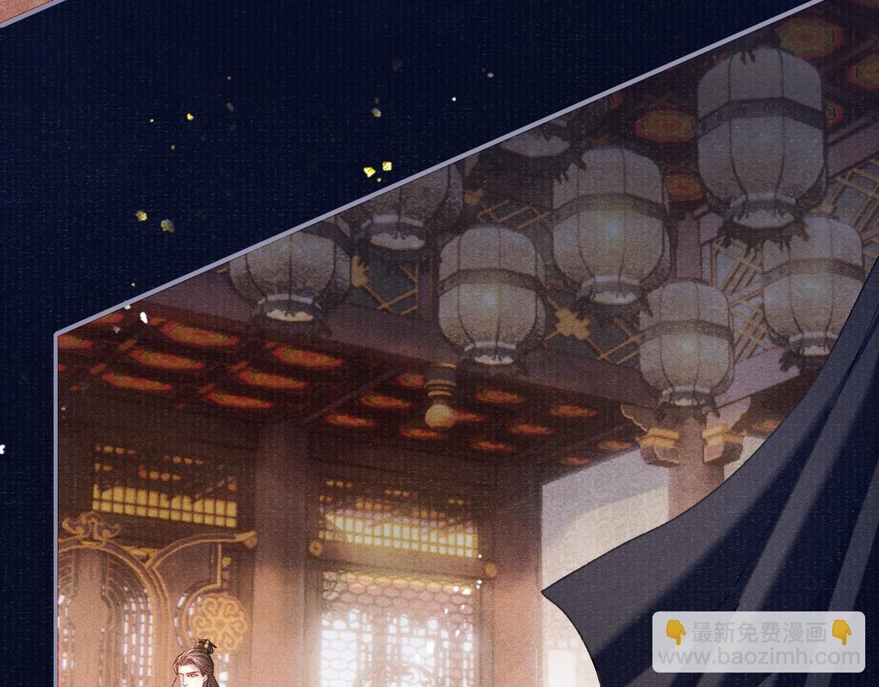 第83话 送别(1/3)-第83话