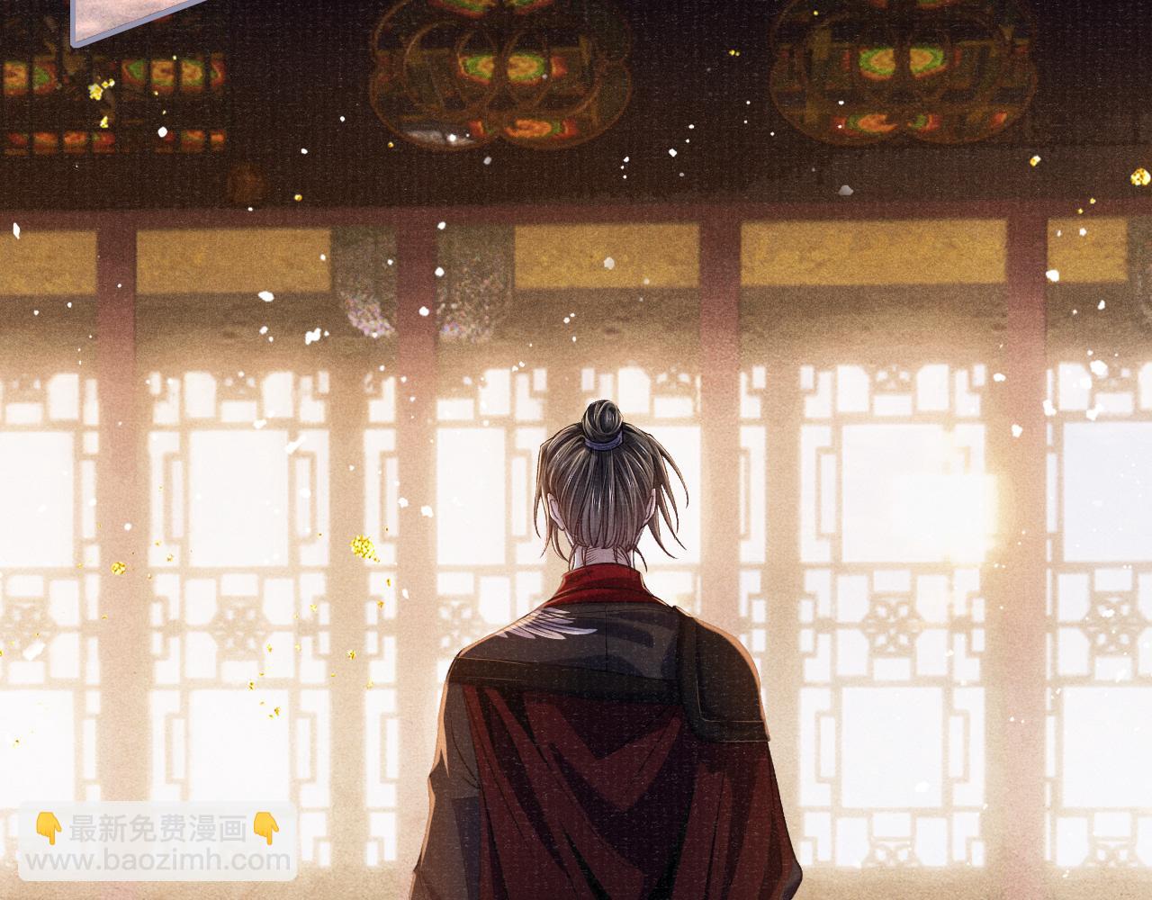 第83话 送别(1/3)-第83话