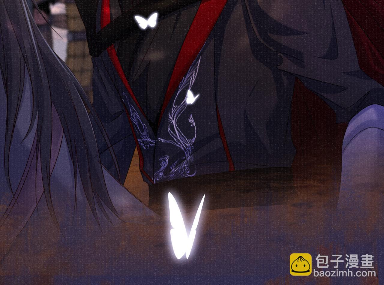 第85话 绝唱(1/3)-第85话