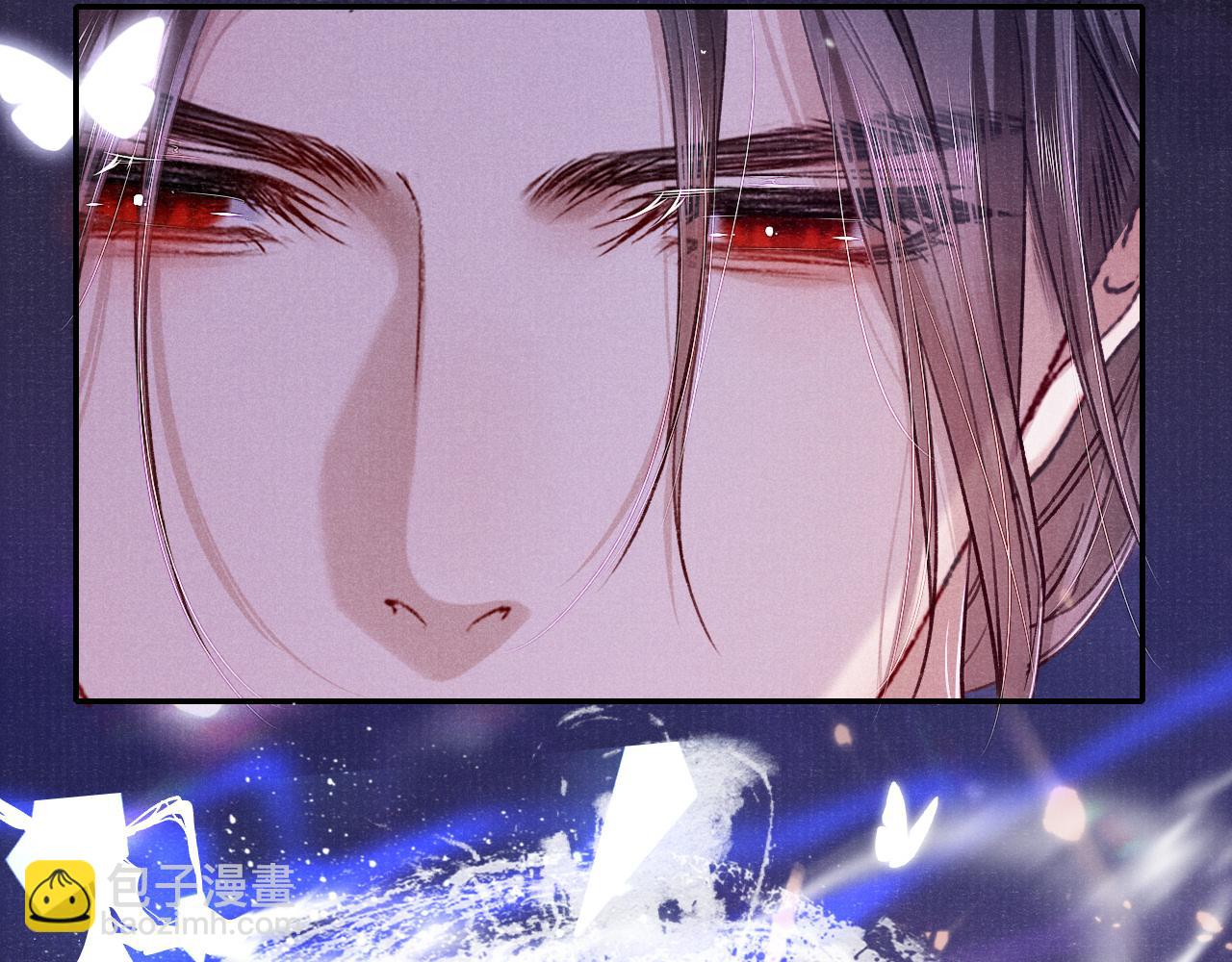 第85话 绝唱(1/3)-第85话